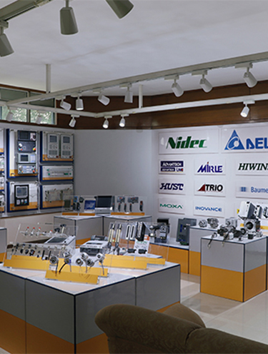 LUBI-AUTOMATION-Mobile-View